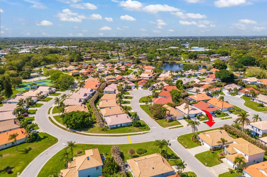 4325 SE Scotland Cay Way Stuart FL 34997