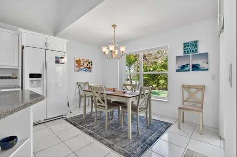 4325 SE Scotland Cay Way Stuart FL 34997