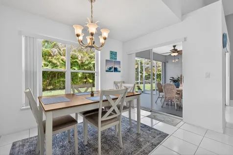4325 SE Scotland Cay Way Stuart FL 34997