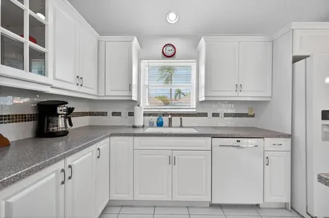 4325 SE Scotland Cay Way Stuart FL 34997