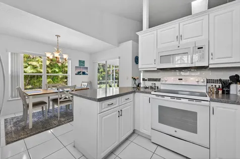 4325 SE Scotland Cay Way Stuart FL 34997