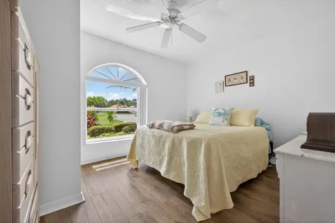 4325 SE Scotland Cay Way Stuart FL 34997