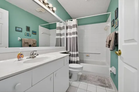 4325 SE Scotland Cay Way Stuart FL 34997