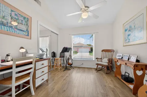 4325 SE Scotland Cay Way Stuart FL 34997