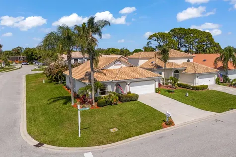 4325 SE Scotland Cay Way Stuart FL 34997