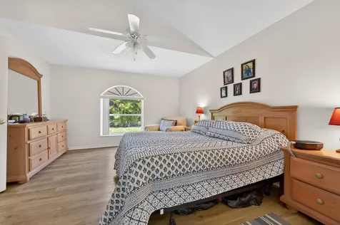 4325 SE Scotland Cay Way Stuart FL 34997