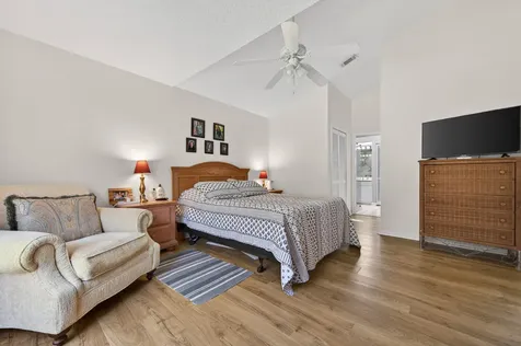 4325 SE Scotland Cay Way Stuart FL 34997