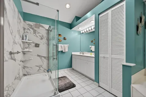 4325 SE Scotland Cay Way Stuart FL 34997