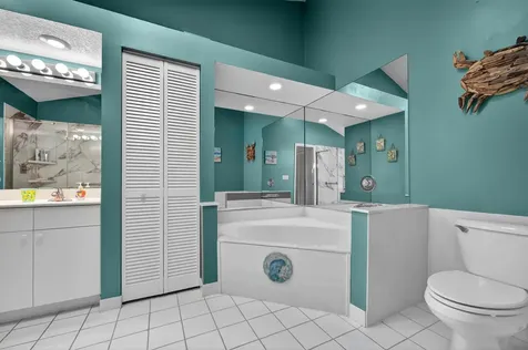 4325 SE Scotland Cay Way Stuart FL 34997