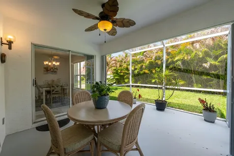 4325 SE Scotland Cay Way Stuart FL 34997