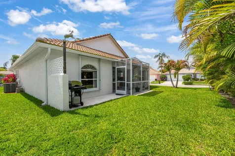 4325 SE Scotland Cay Way Stuart FL 34997