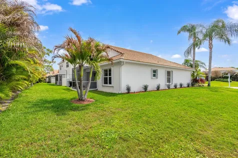 4325 SE Scotland Cay Way Stuart FL 34997