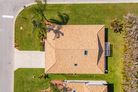4325 SE Scotland Cay Way Stuart FL 34997