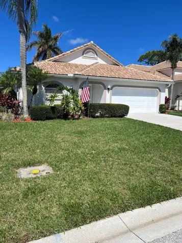 4325 SE Scotland Cay Way Stuart FL 34997