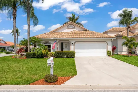 4325 SE Scotland Cay Way Stuart FL 34997