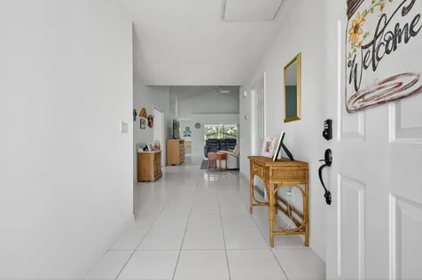 4325 SE Scotland Cay Way Stuart FL 34997