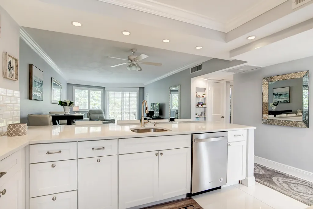 2730 Banyan Road Boca Raton FL 33432
