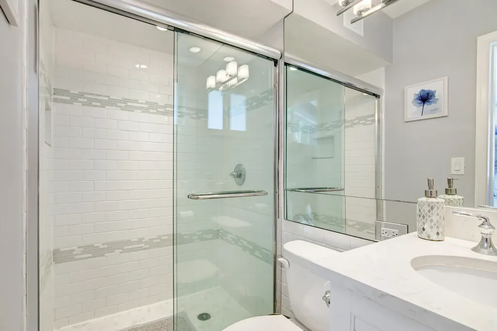 2730 Banyan Road Boca Raton FL 33432
