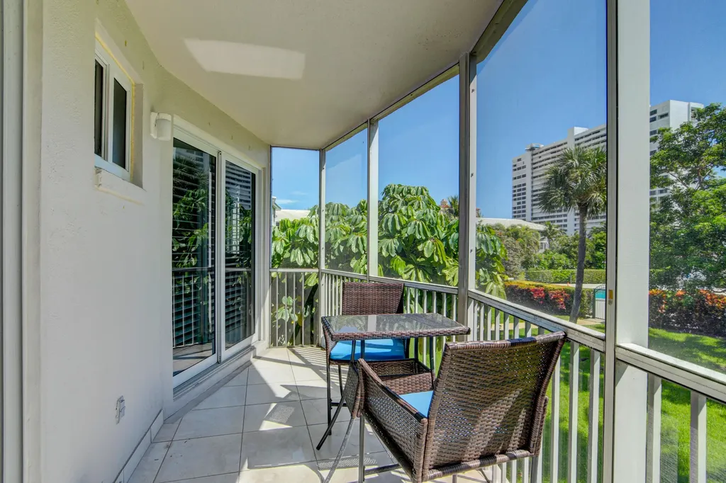2730 Banyan Road Boca Raton FL 33432