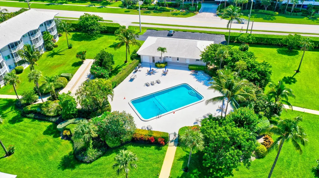 2730 Banyan Road Boca Raton FL 33432