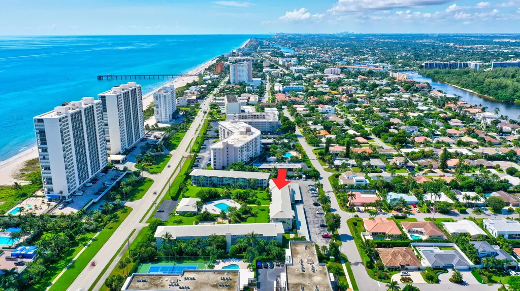 2730 Banyan Road Boca Raton FL 33432
