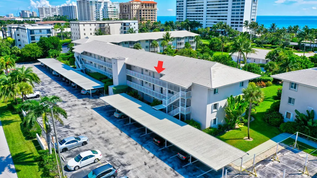 2730 Banyan Road Boca Raton FL 33432
