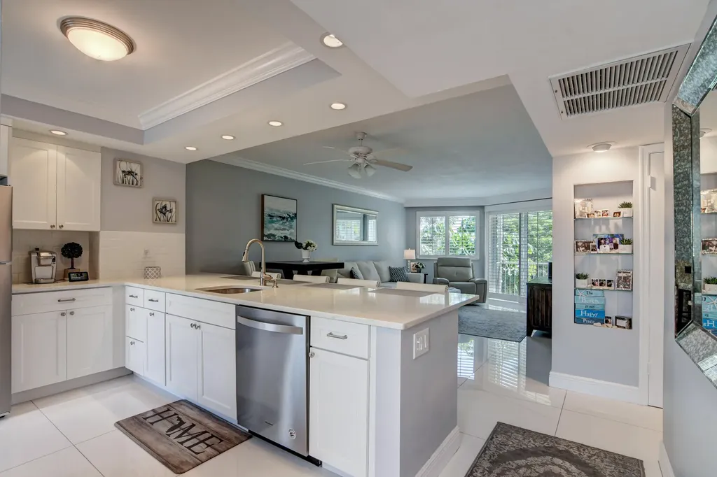 2730 Banyan Road Boca Raton FL 33432