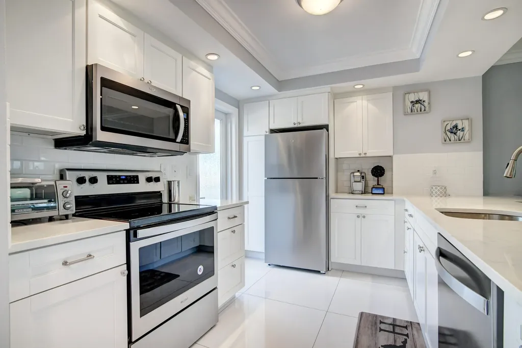 2730 Banyan Road Boca Raton FL 33432