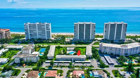 2730 Banyan Road Boca Raton FL 33432