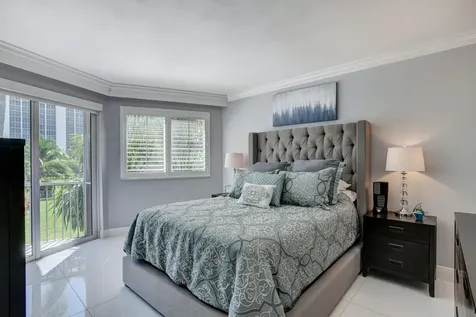 2730 Banyan Road Boca Raton FL 33432