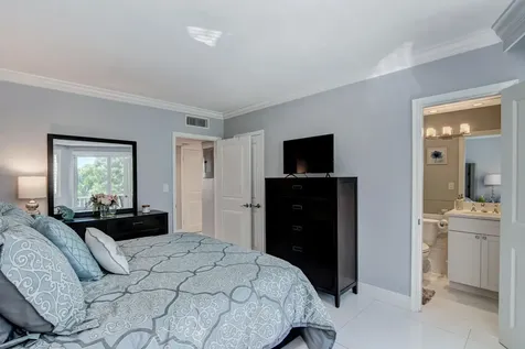 2730 Banyan Road Boca Raton FL 33432