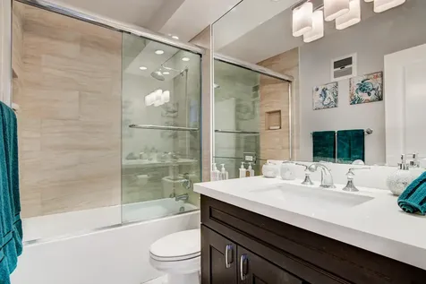 2730 Banyan Road Boca Raton FL 33432