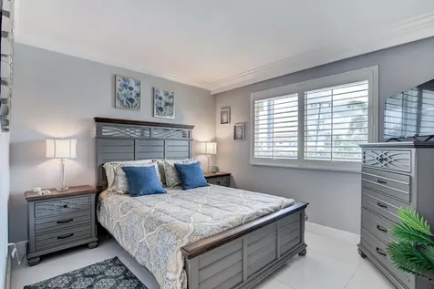 2730 Banyan Road Boca Raton FL 33432