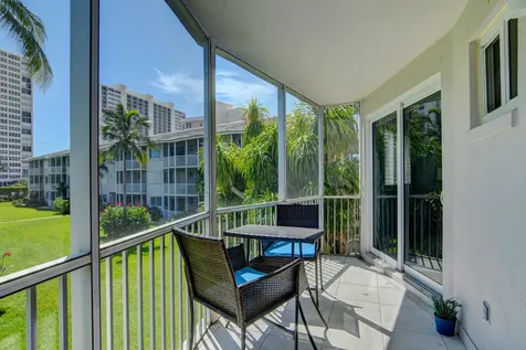 2730 Banyan Road Boca Raton FL 33432