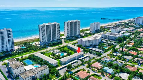 2730 Banyan Road Boca Raton FL 33432