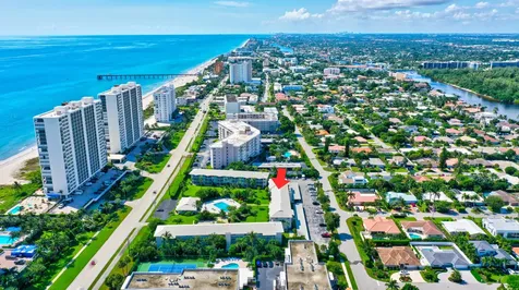 2730 Banyan Road Boca Raton FL 33432