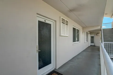 2730 Banyan Road Boca Raton FL 33432