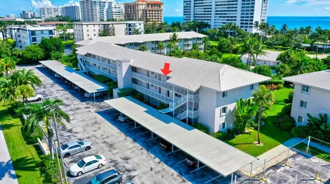2730 Banyan Road Boca Raton FL 33432