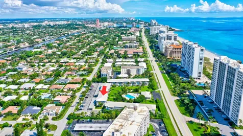 2730 Banyan Road Boca Raton FL 33432