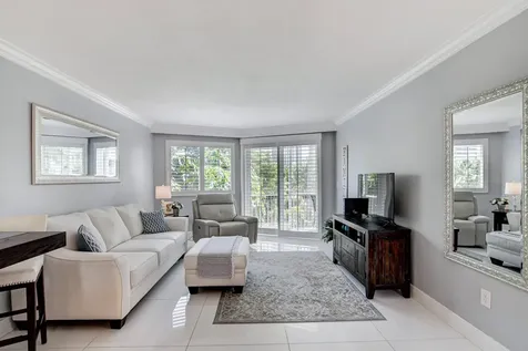 2730 Banyan Road Boca Raton FL 33432