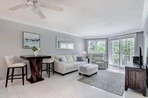 2730 Banyan Road Boca Raton FL 33432