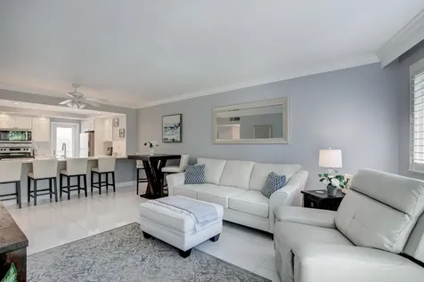 2730 Banyan Road Boca Raton FL 33432