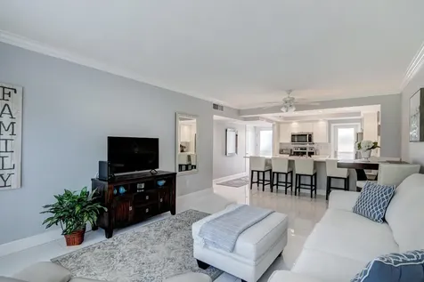 2730 Banyan Road Boca Raton FL 33432