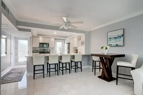 2730 Banyan Road Boca Raton FL 33432