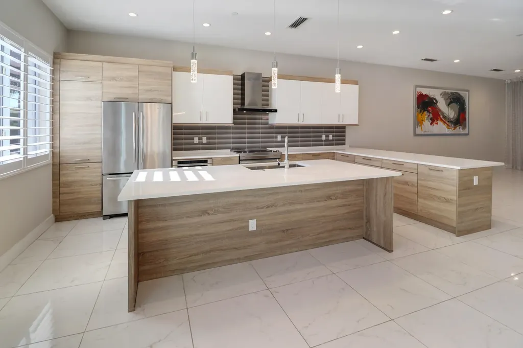 4033 NW 17th Way Boca Raton FL 33431
