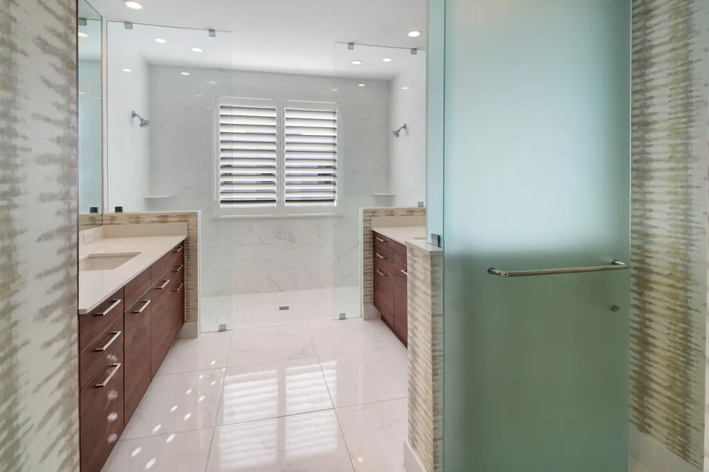 4033 NW 17th Way Boca Raton FL 33431