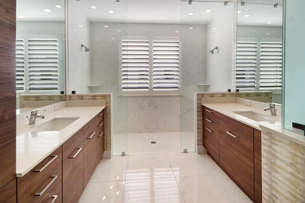 4033 NW 17th Way Boca Raton FL 33431