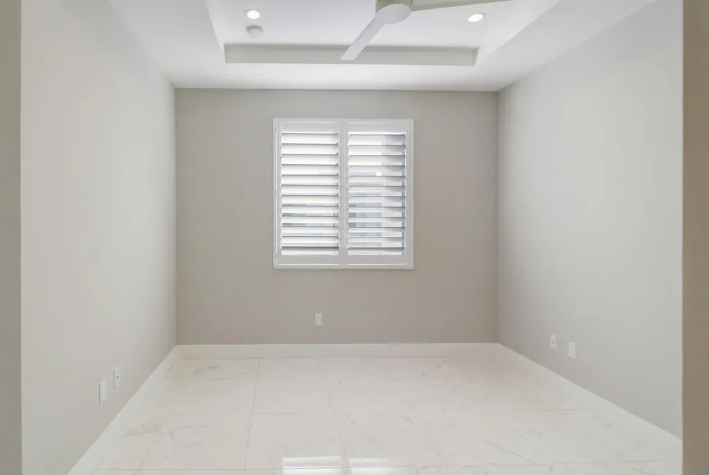 4033 NW 17th Way Boca Raton FL 33431