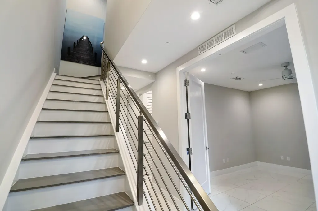 4033 NW 17th Way Boca Raton FL 33431