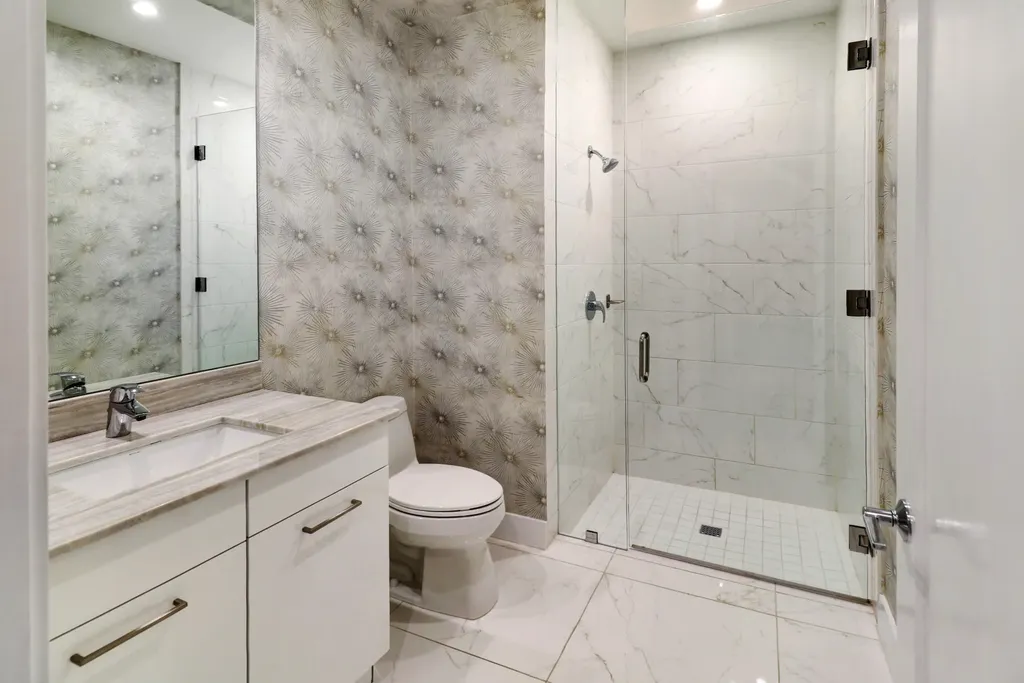 4033 NW 17th Way Boca Raton FL 33431